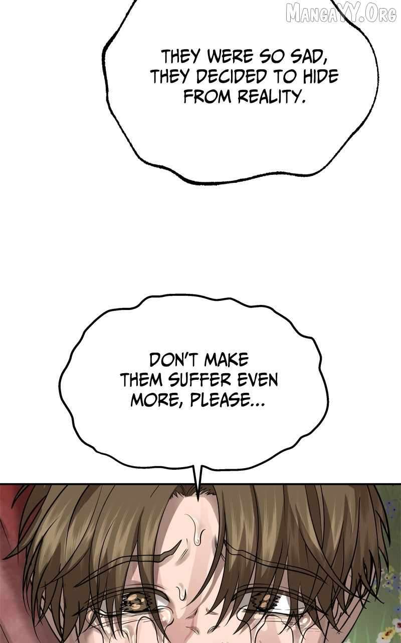 Chapter 39 - Image 62