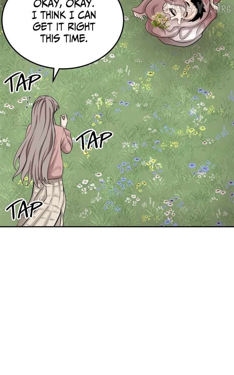 Chapter 39 - Image 64