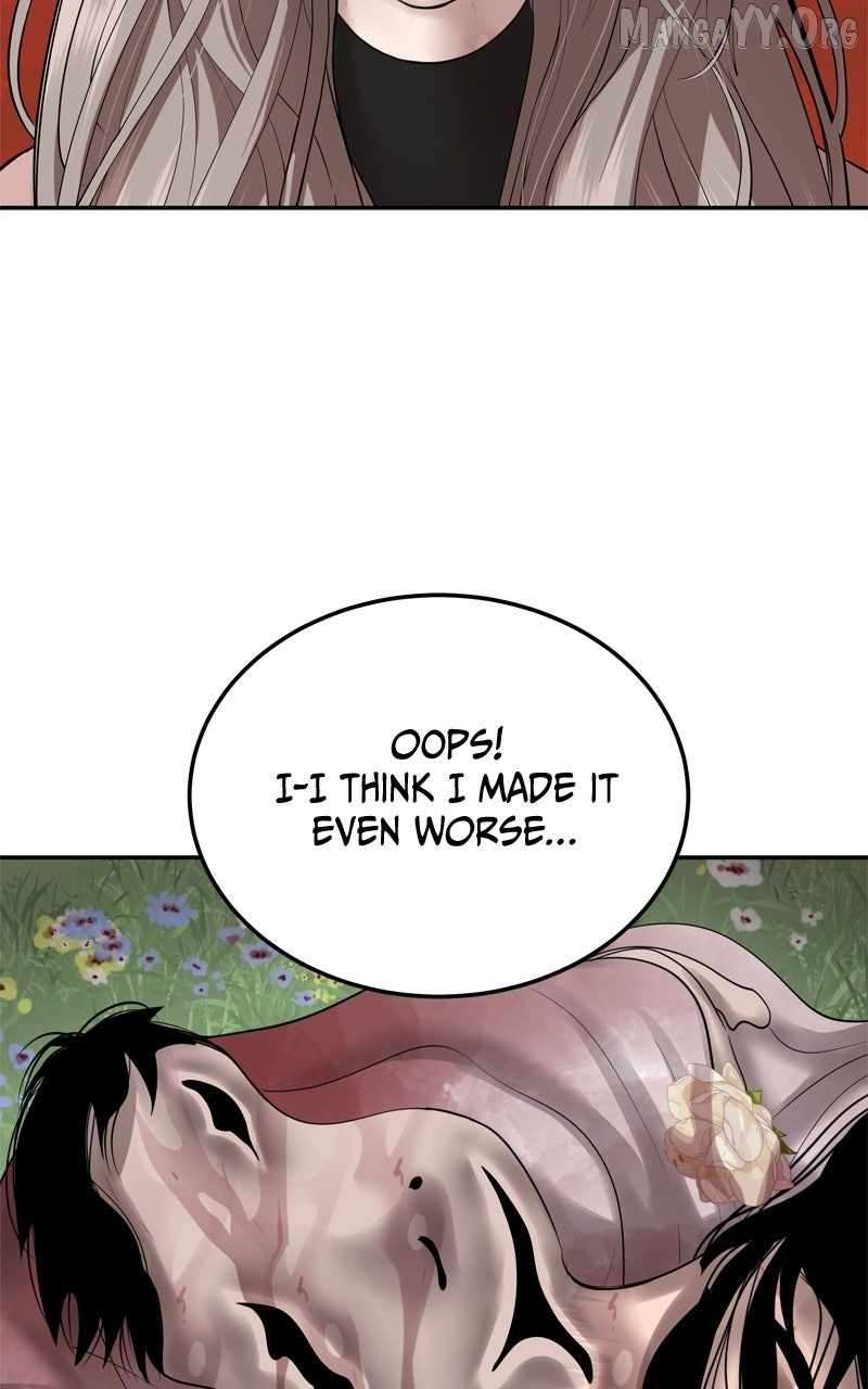 Chapter 39 - Image 67