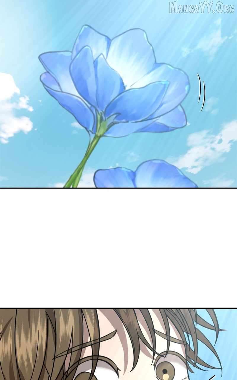 Chapter 39 - Image 7