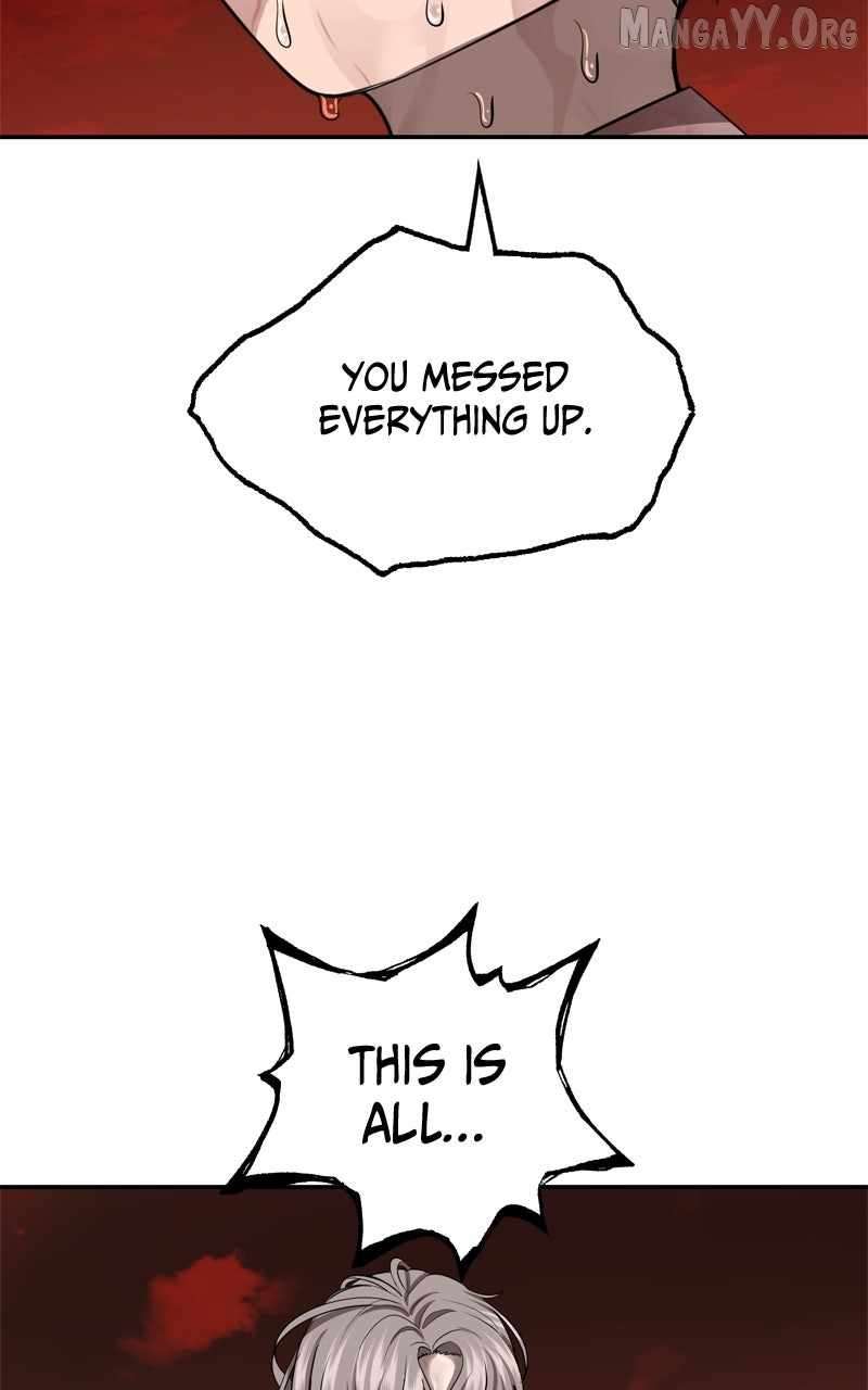Chapter 39 - Image 71