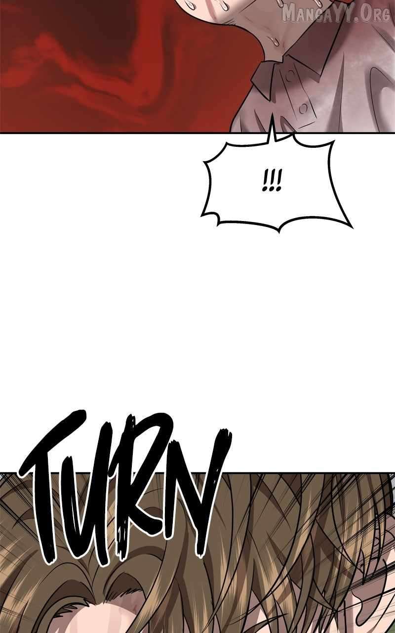 Chapter 39 - Image 78