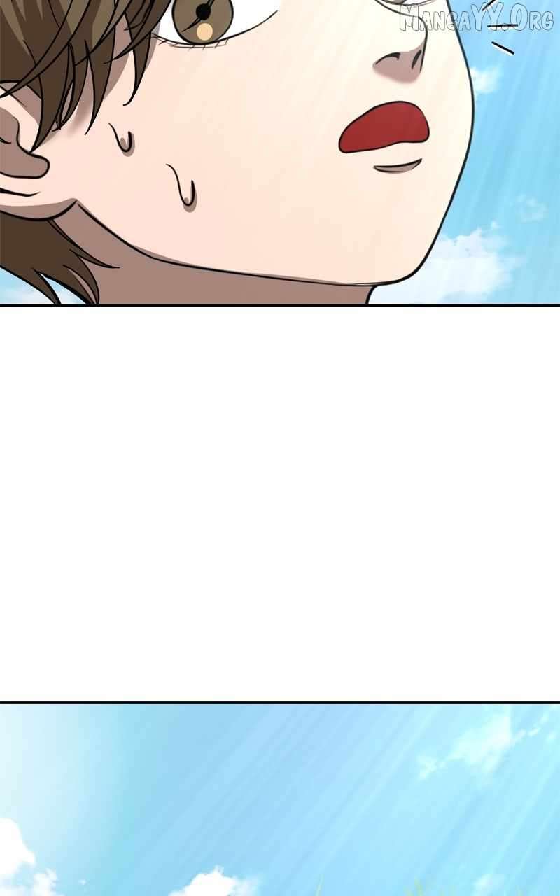 Chapter 39 - Image 8