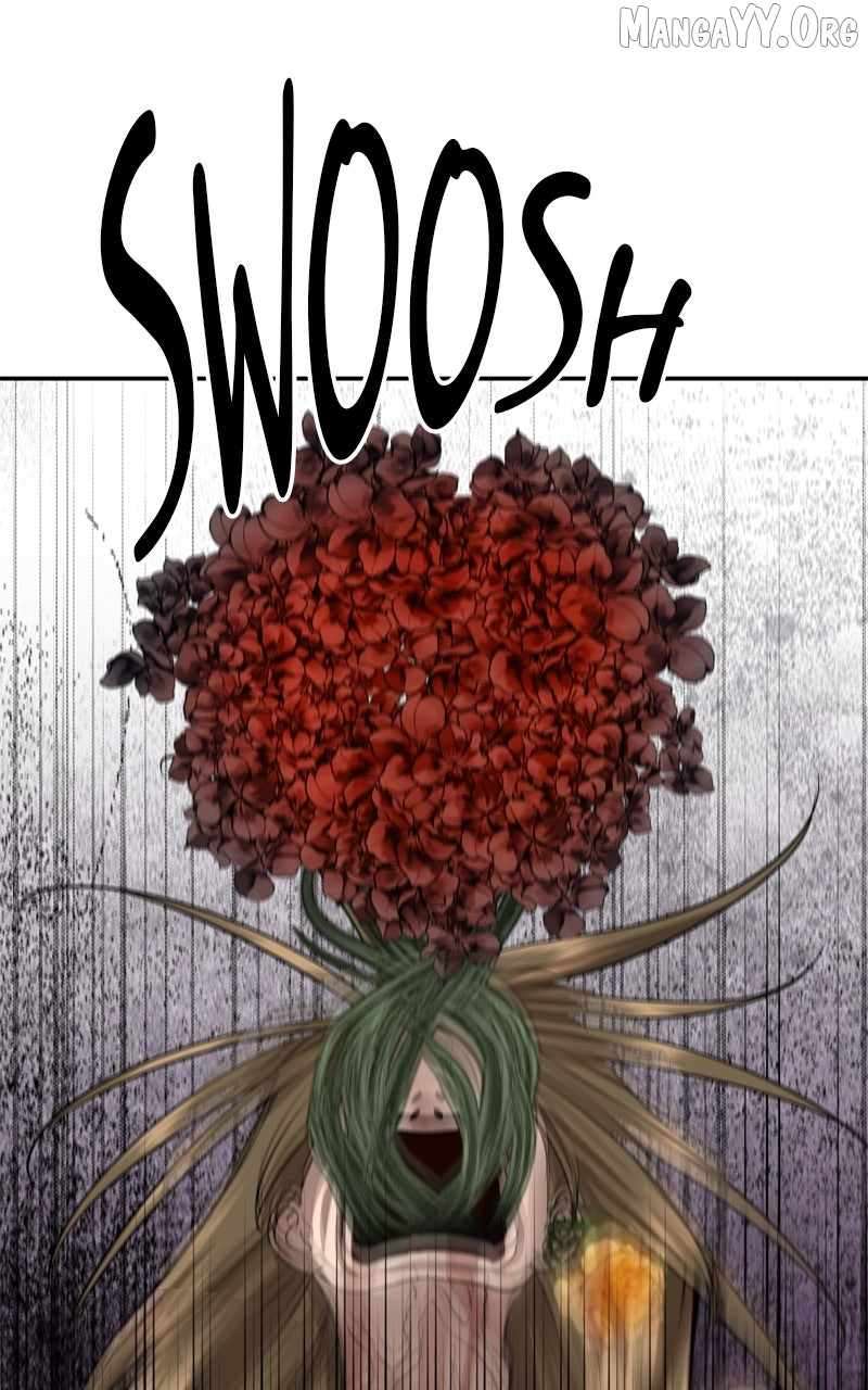 Chapter 39 - Image 82