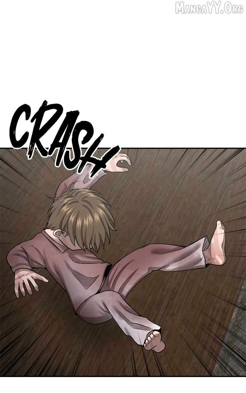 Chapter 39 - Image 85
