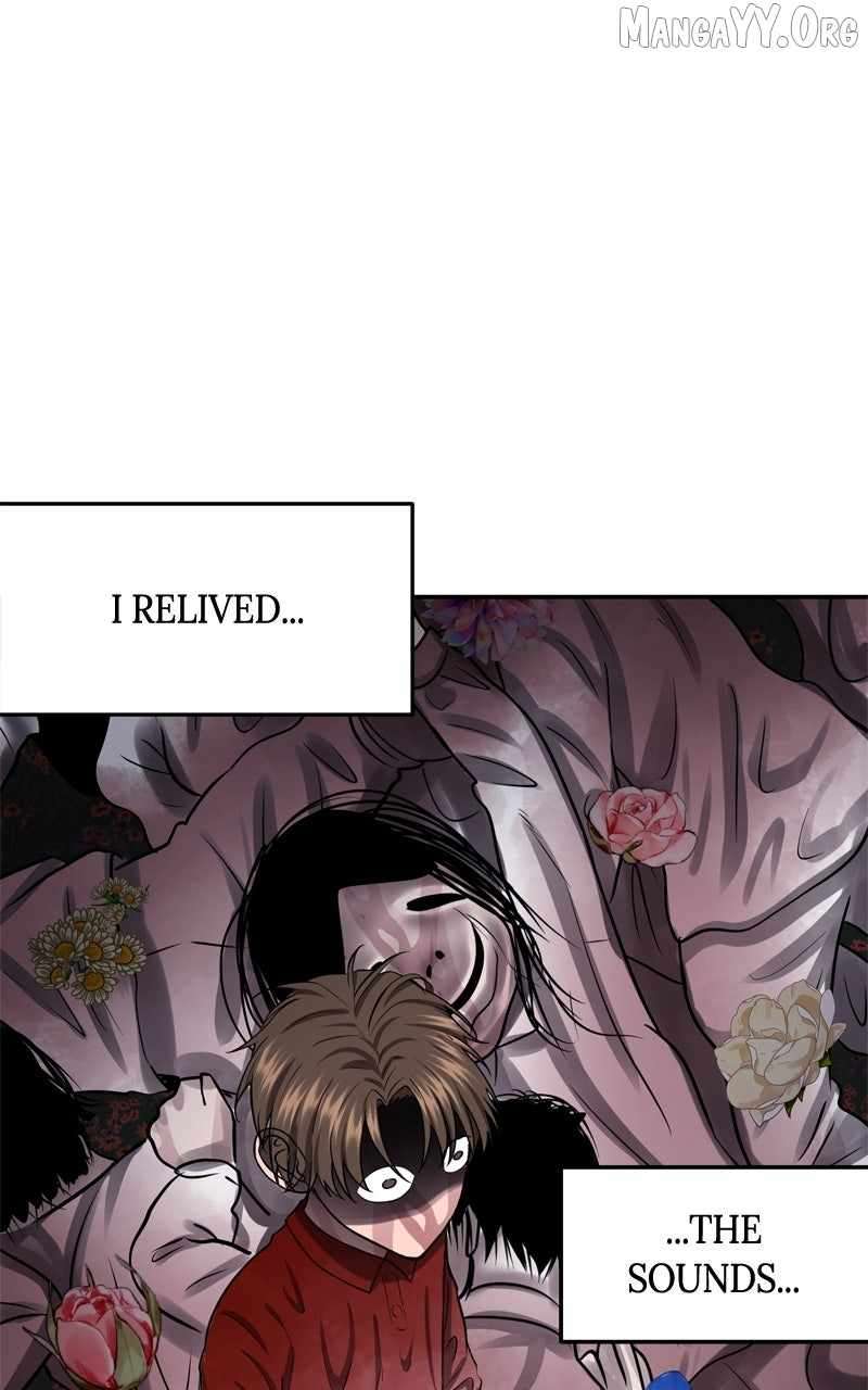 Chapter 39 - Image 96