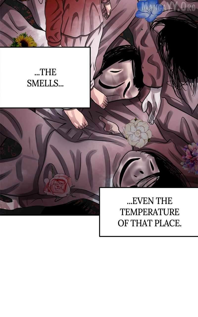 Chapter 39 - Image 97