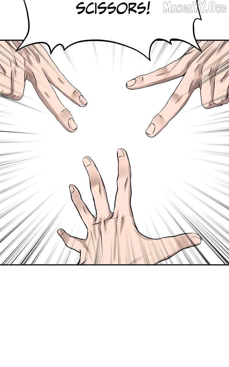 Chapter 39 - Image 99