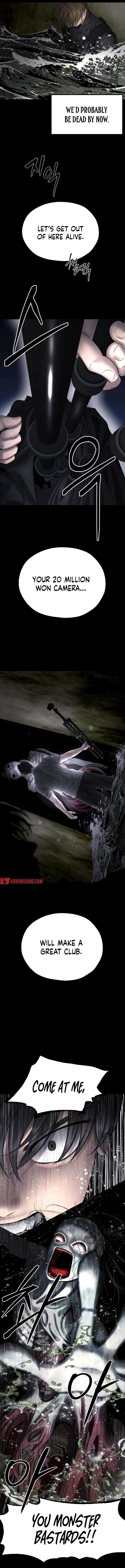 Chapter 4 - Image 11