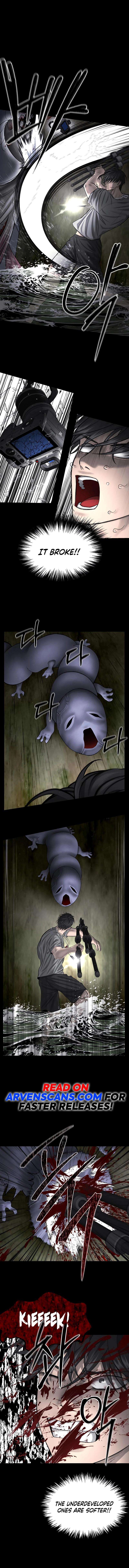Chapter 4 - Image 12