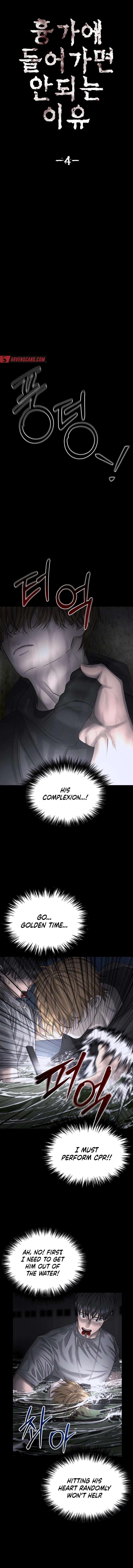 Chapter 4 - Image 2