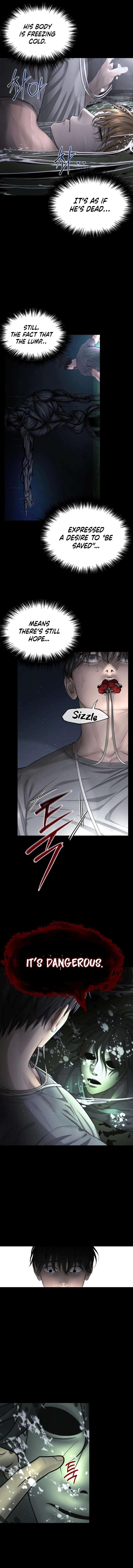 Chapter 4 - Image 3