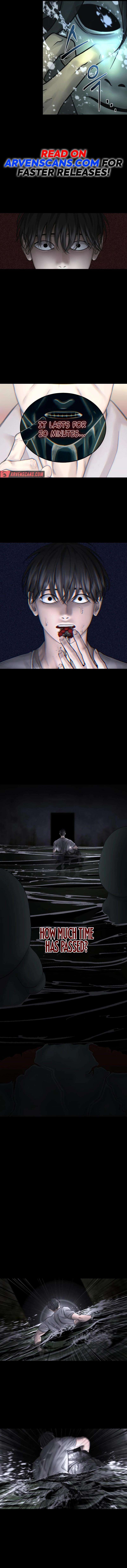 Chapter 4 - Image 4