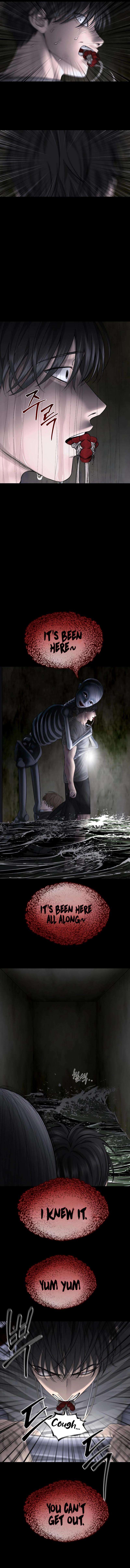 Chapter 4 - Image 5