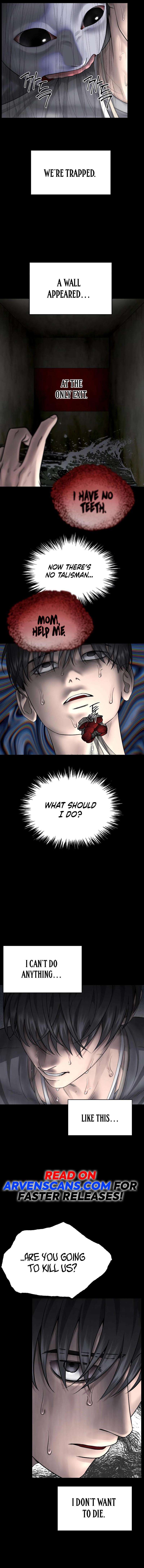 Chapter 4 - Image 6
