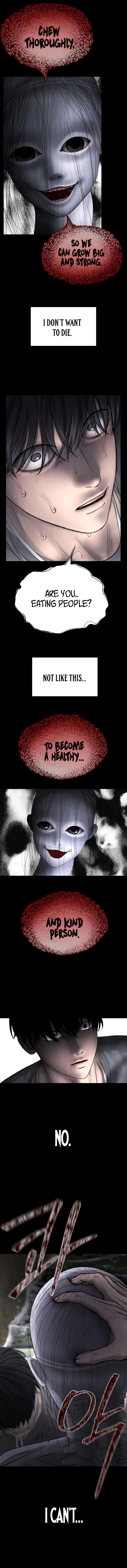 Chapter 4 - Image 7