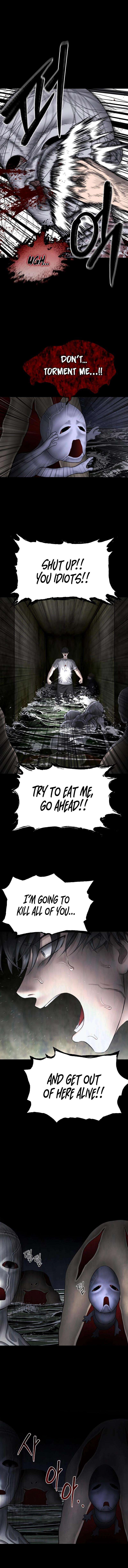 Chapter 4 - Image 9