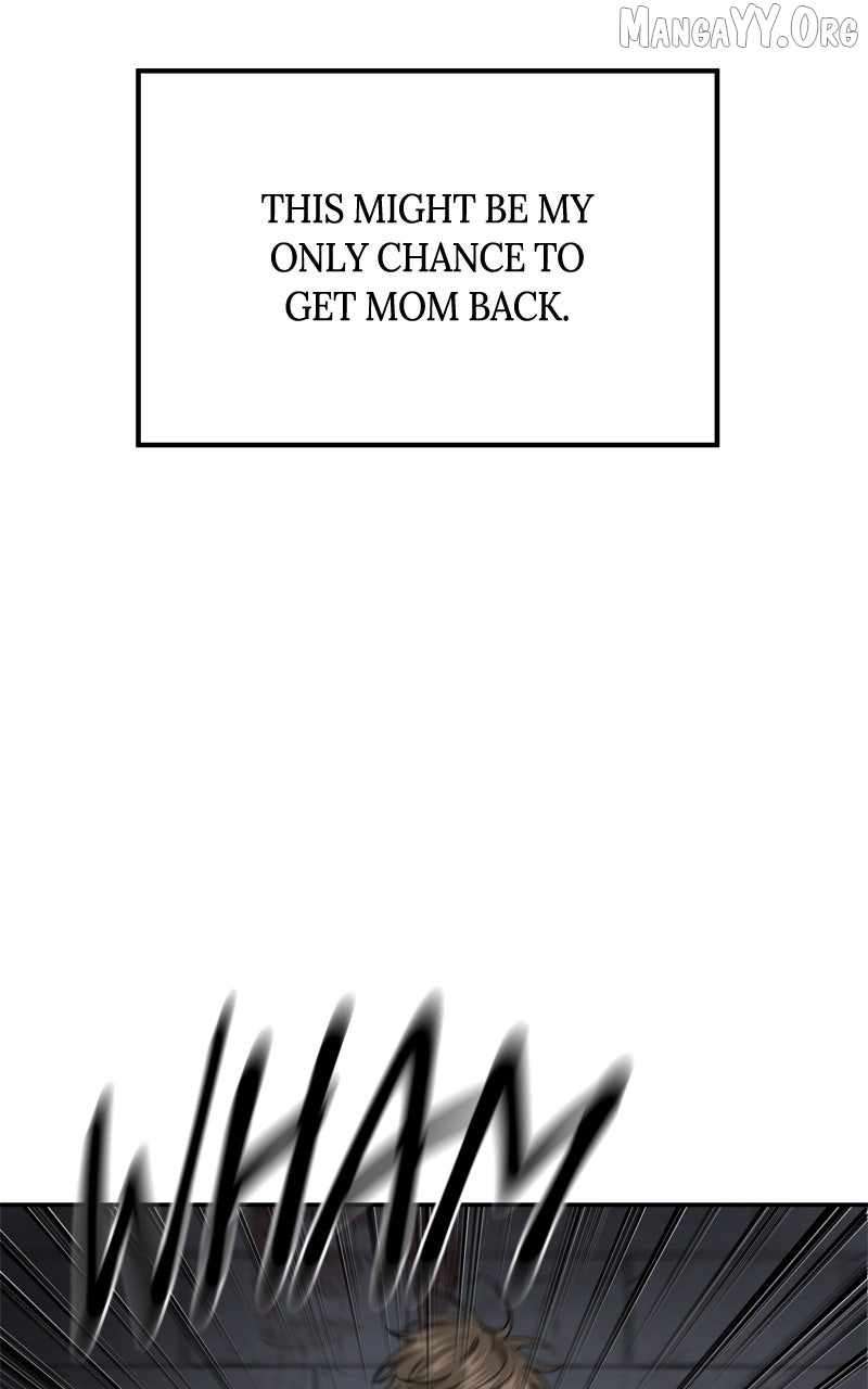 Chapter 40 - Image 17