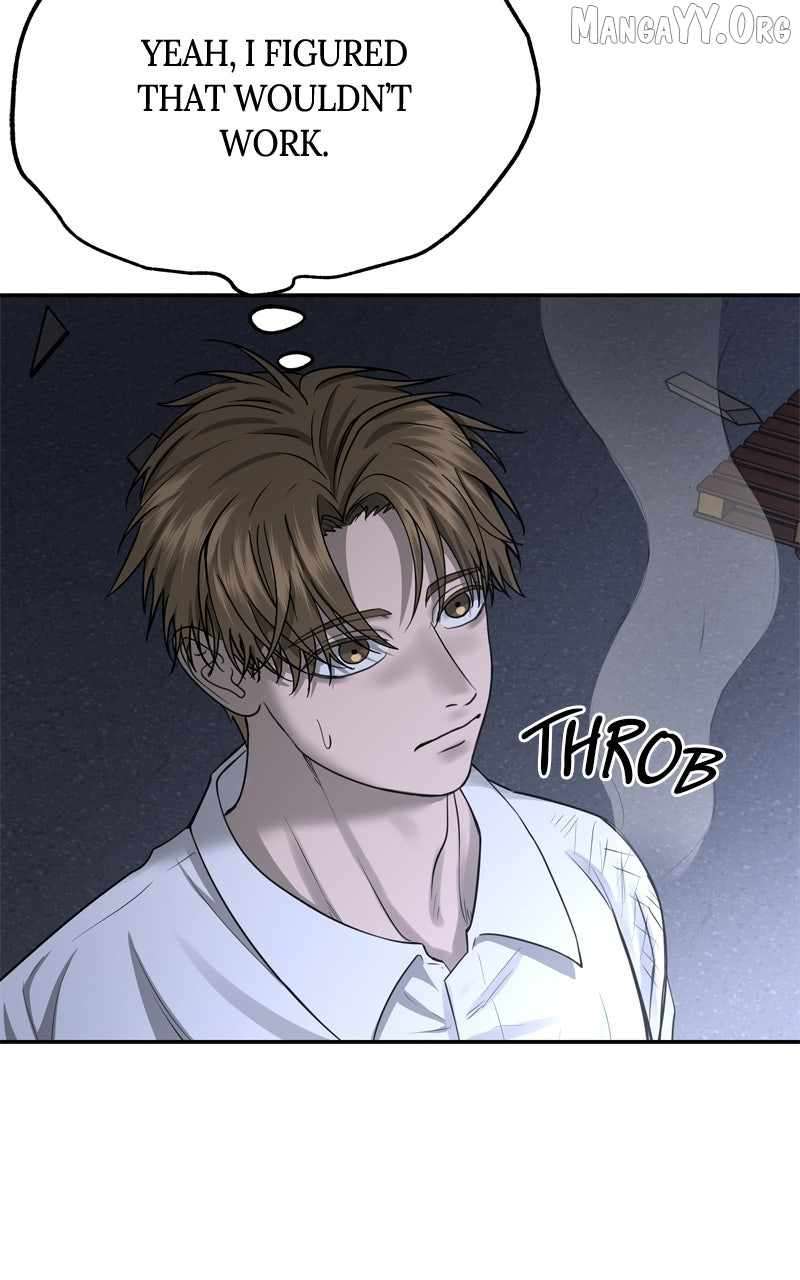 Chapter 40 - Image 19