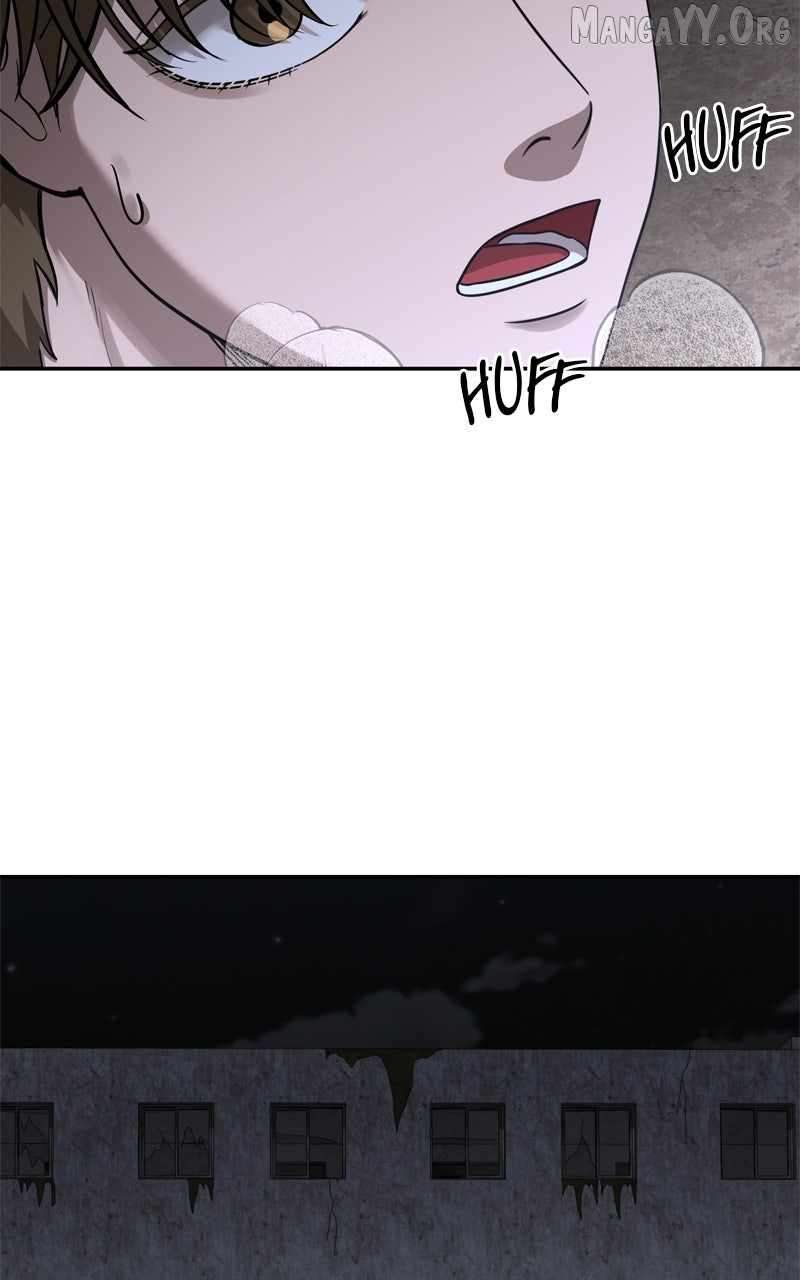 Chapter 40 - Image 23