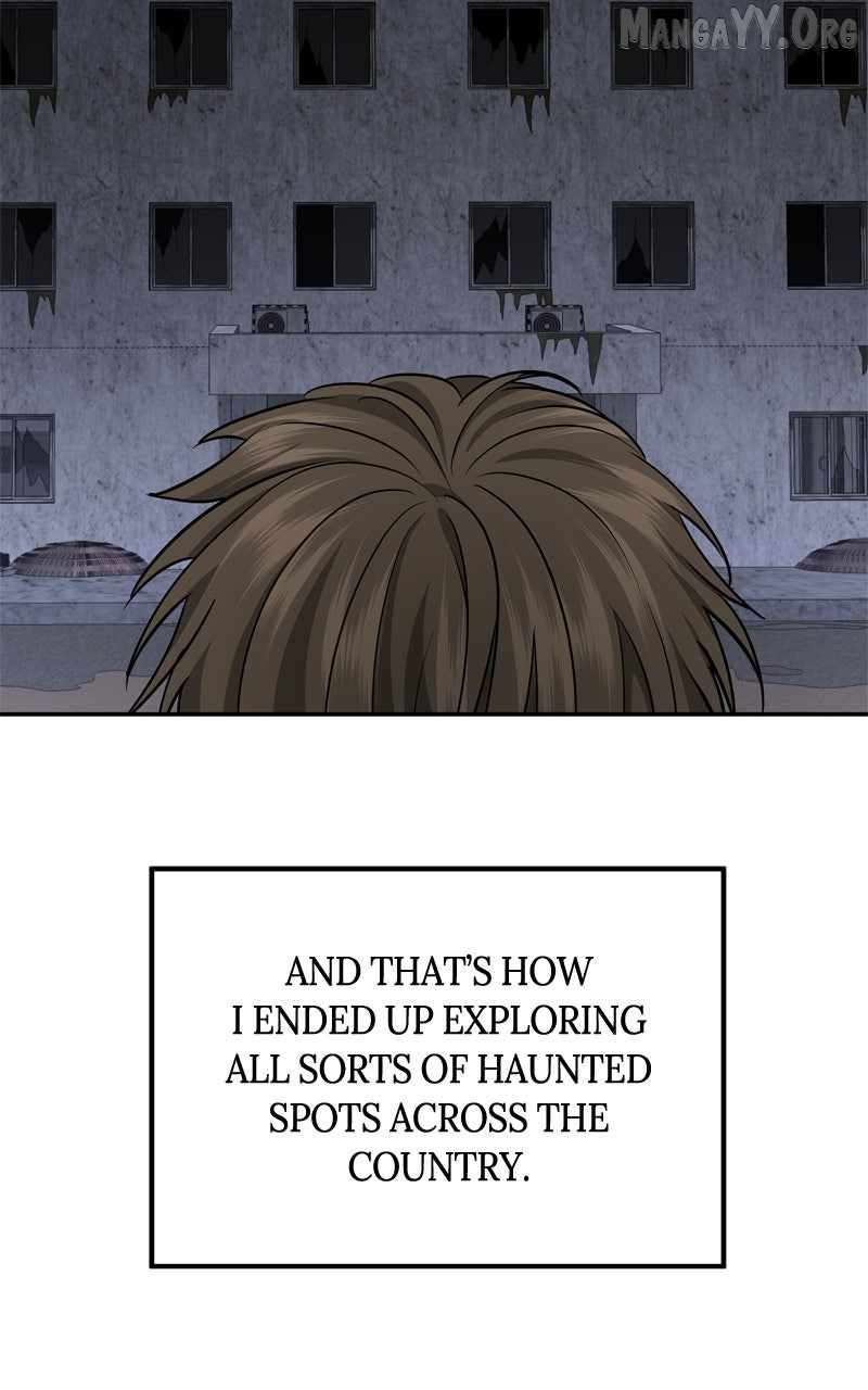 Chapter 40 - Image 24