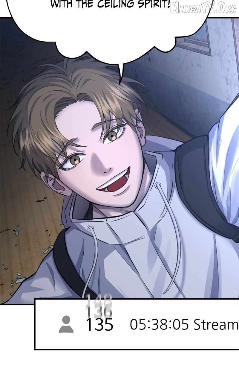 Chapter 40 - Image 33