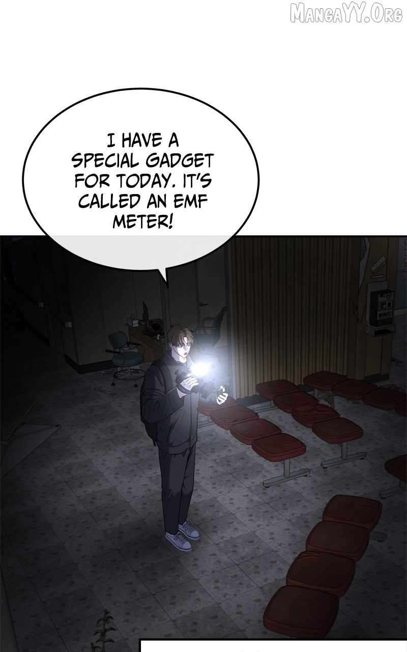 Chapter 40 - Image 35