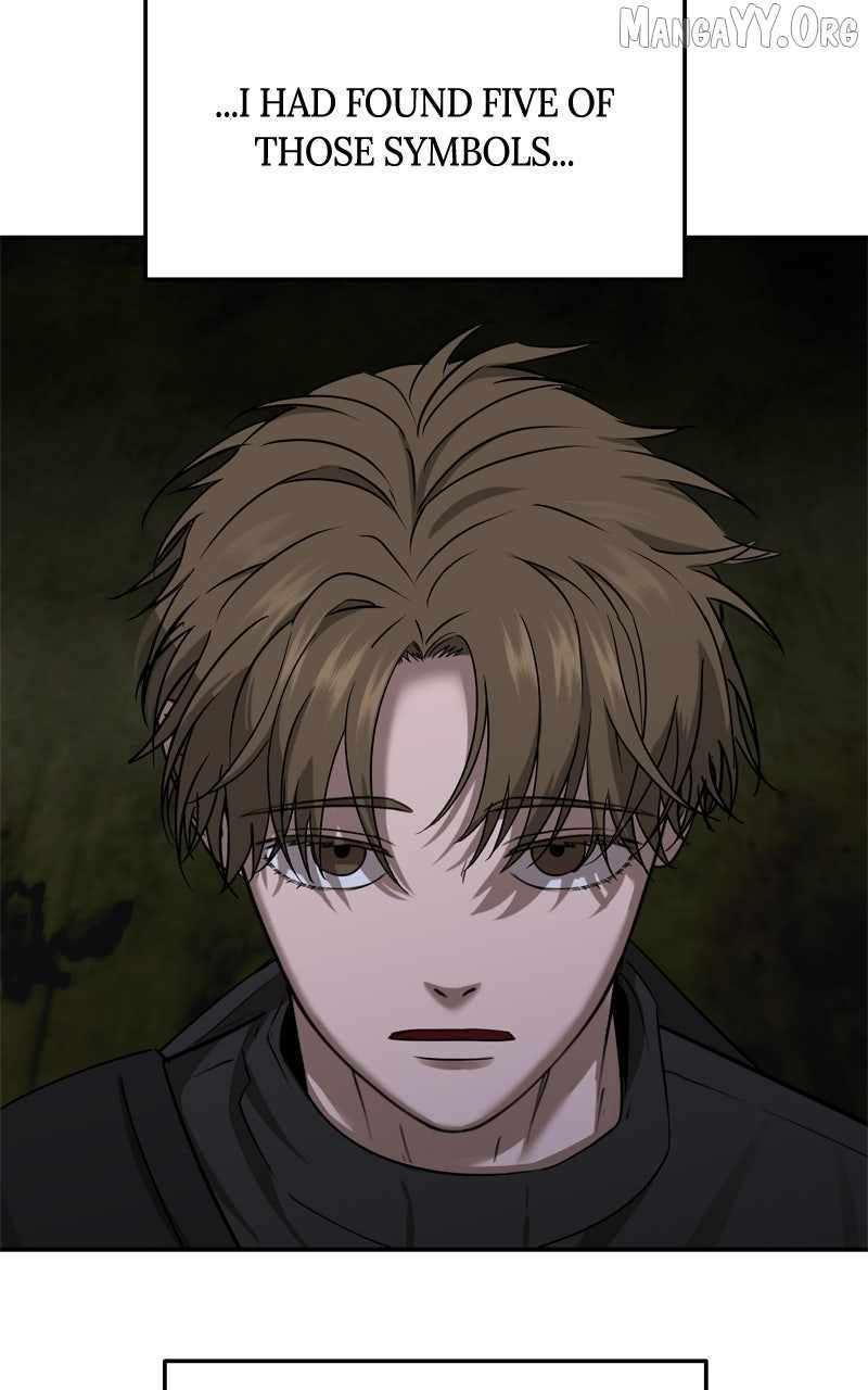 Chapter 40 - Image 38