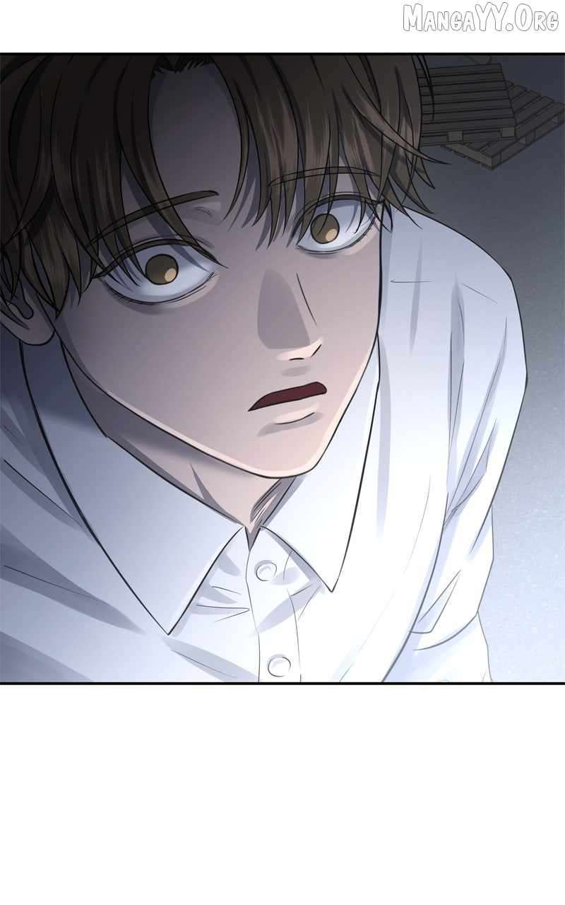 Chapter 40 - Image 4
