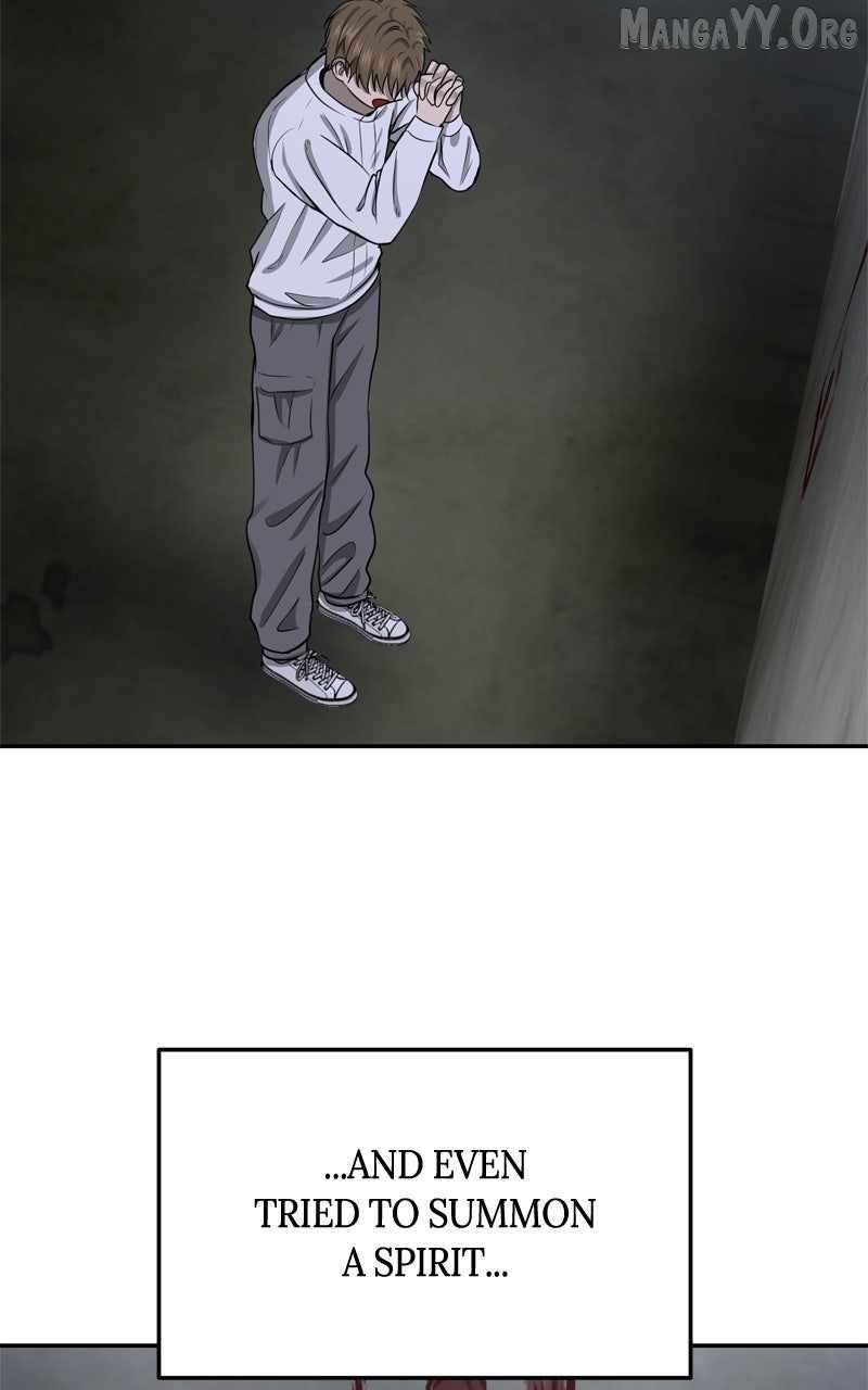 Chapter 40 - Image 41