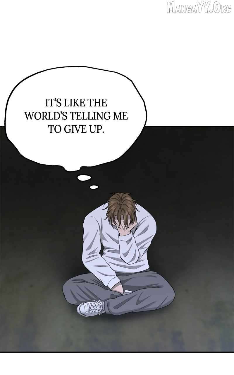 Chapter 40 - Image 43