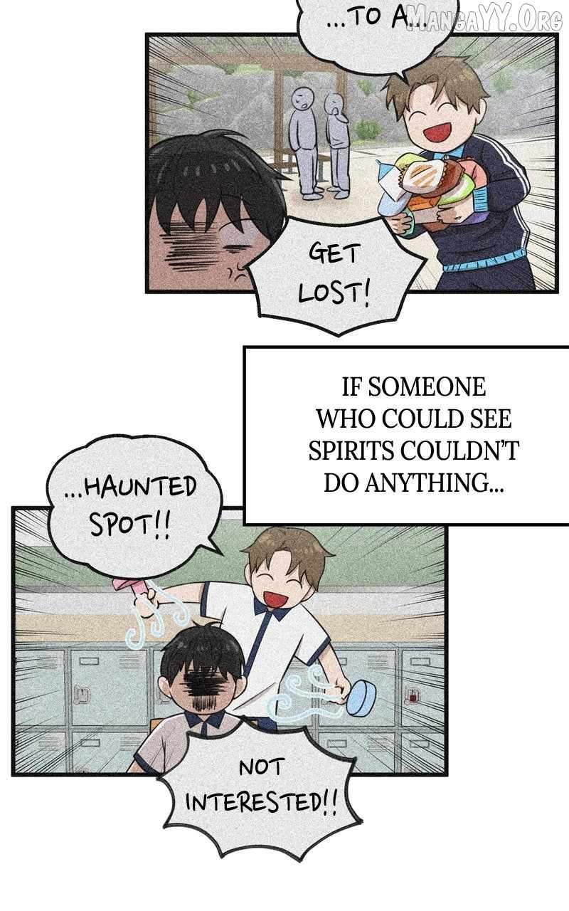 Chapter 40 - Image 49