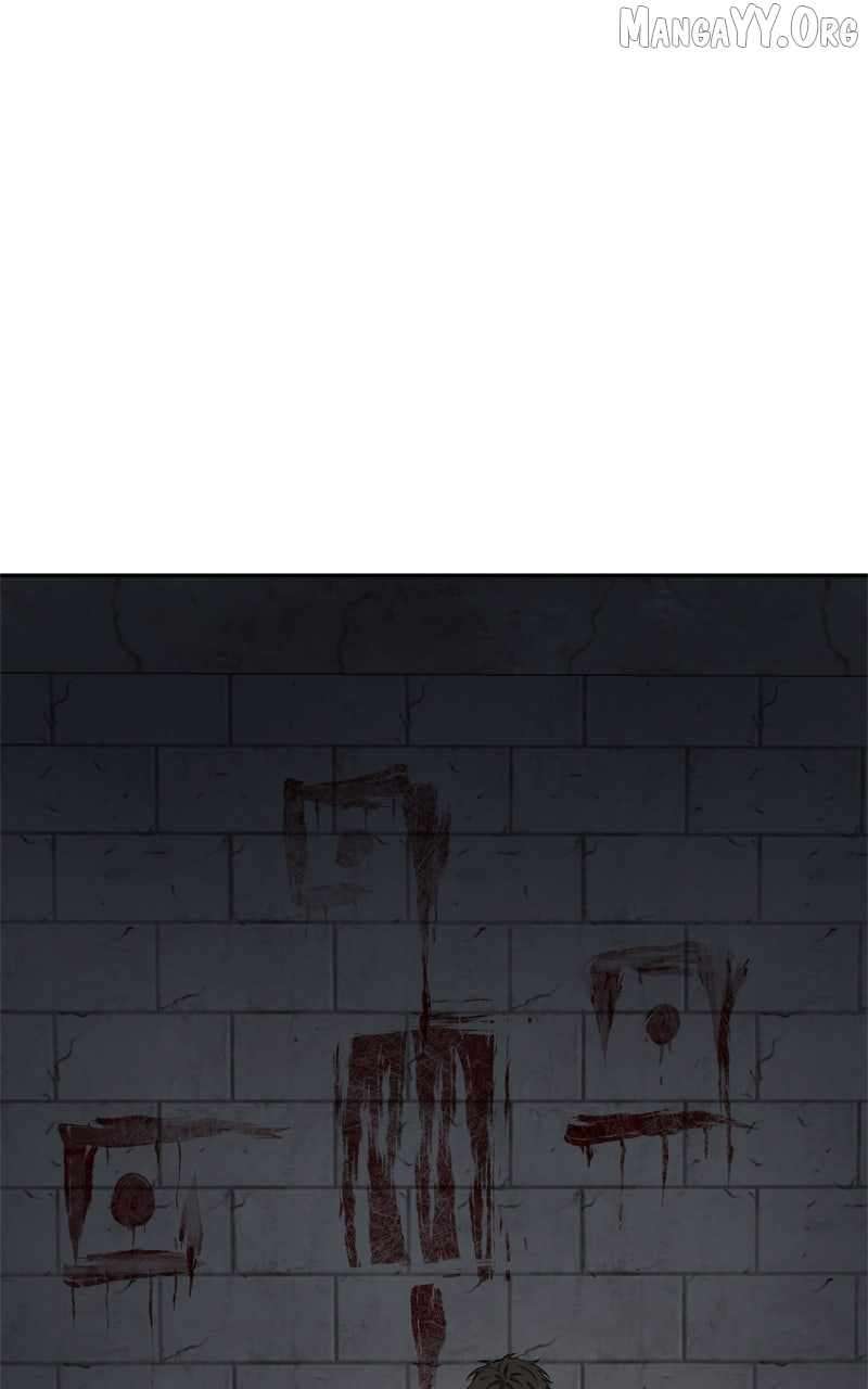 Chapter 40 - Image 5