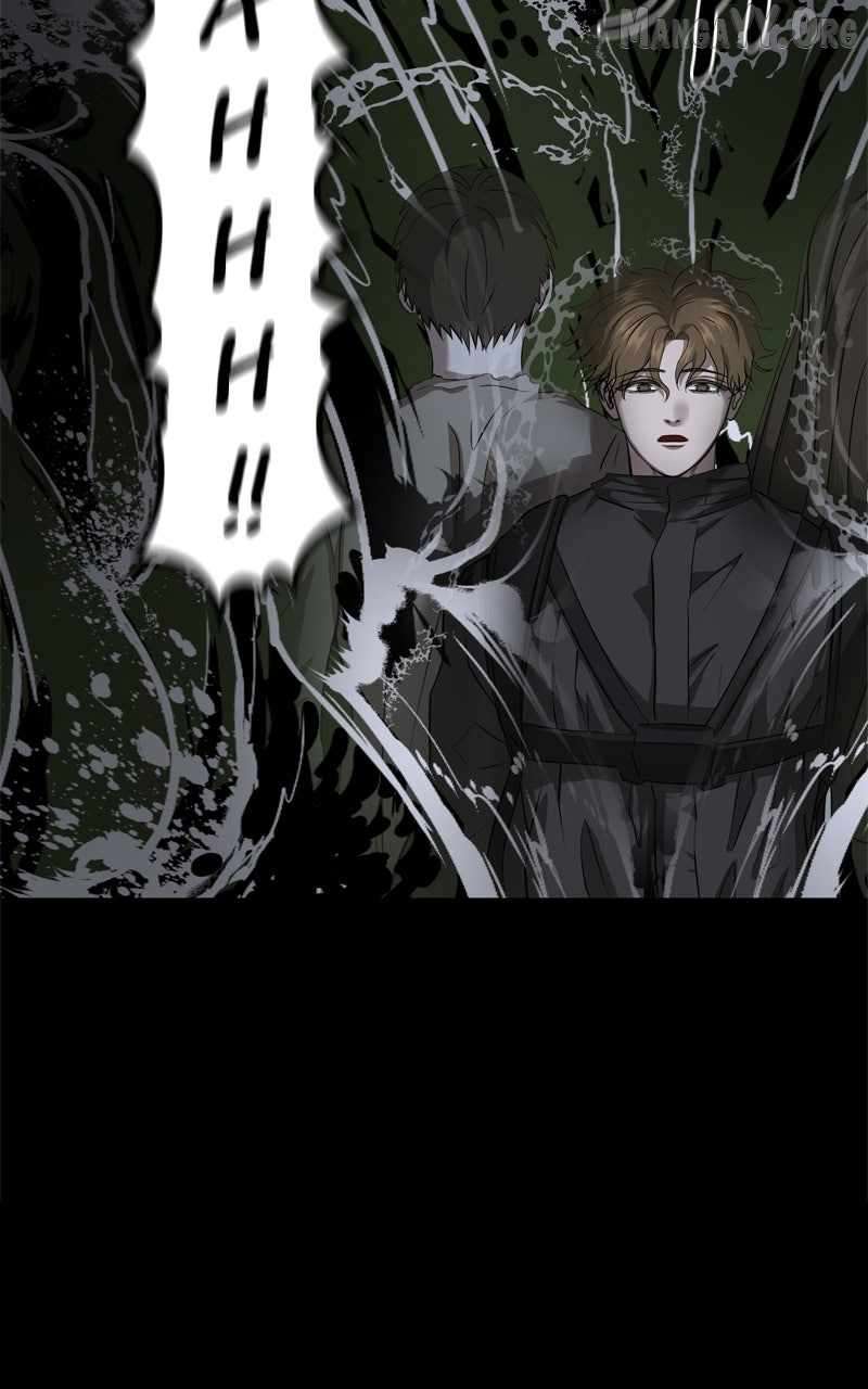 Chapter 40 - Image 54