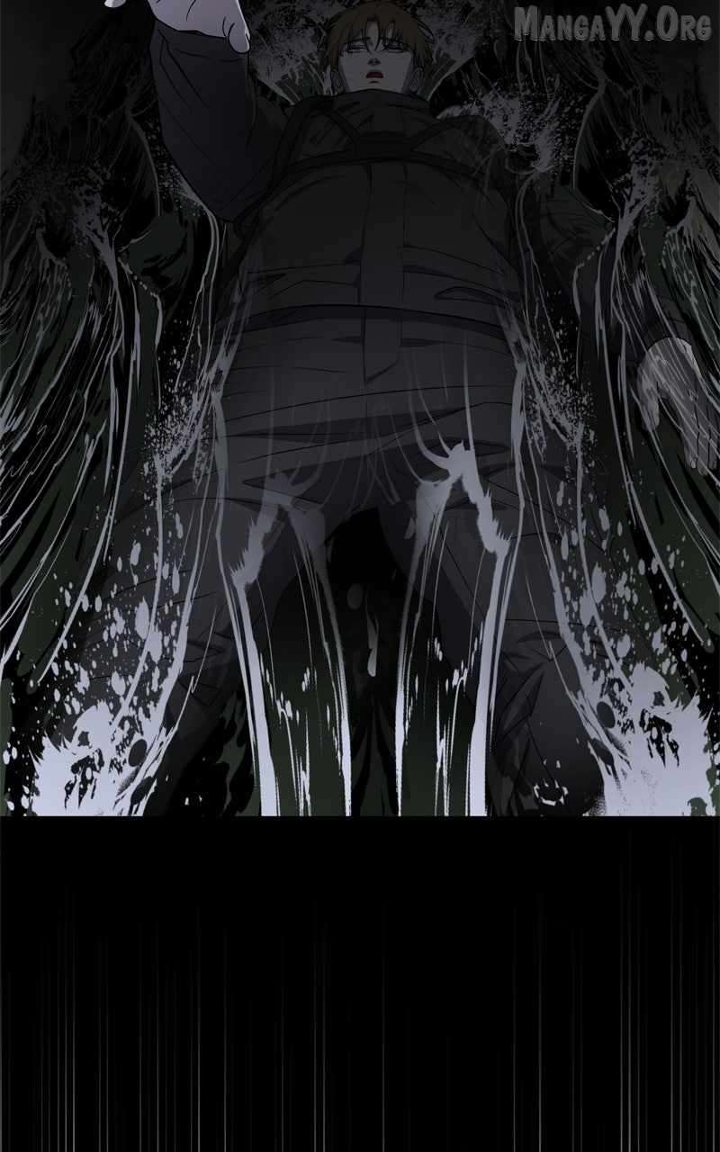 Chapter 40 - Image 58