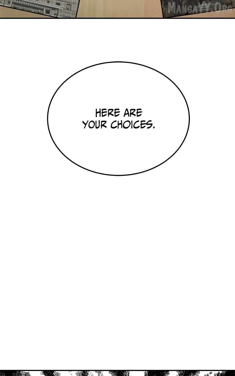 Chapter 40 - Image 61