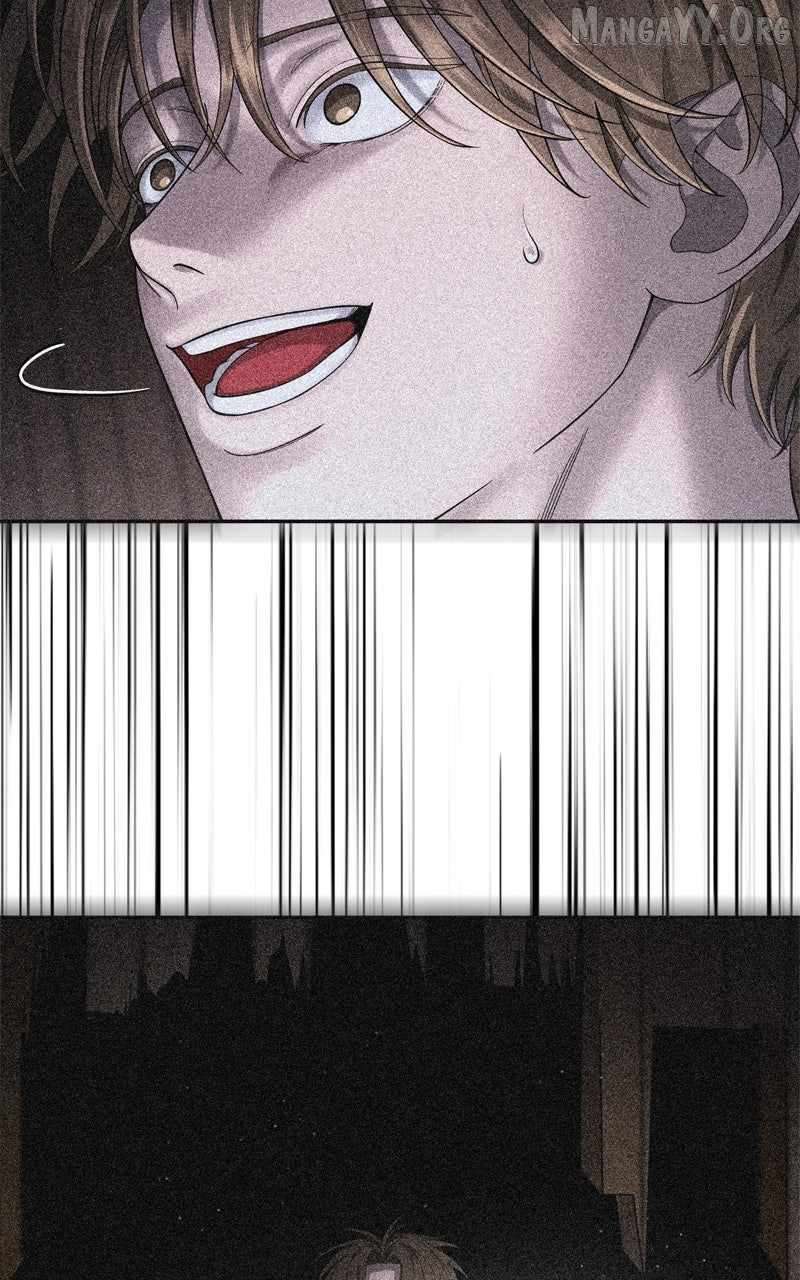 Chapter 40 - Image 69
