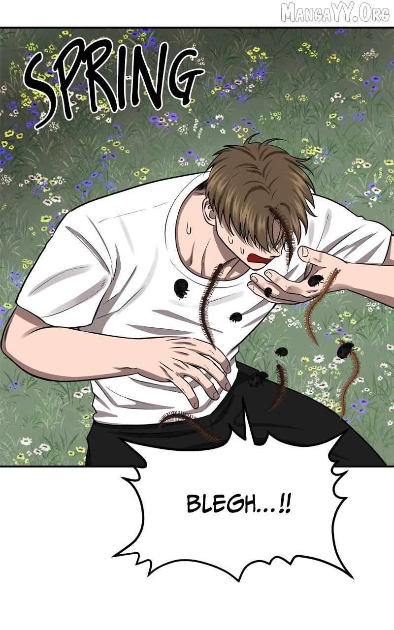 Chapter 40 - Image 85
