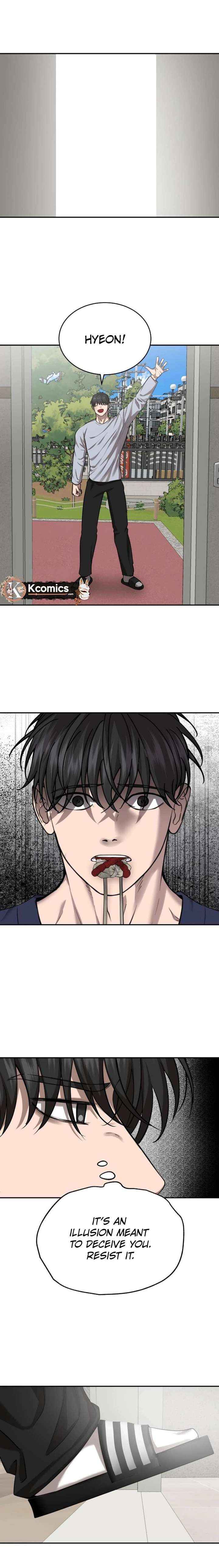 Chapter 41 - Image 11
