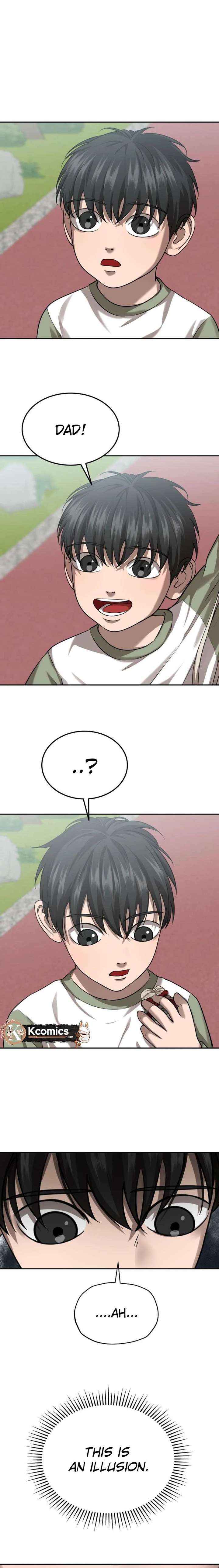 Chapter 41 - Image 12