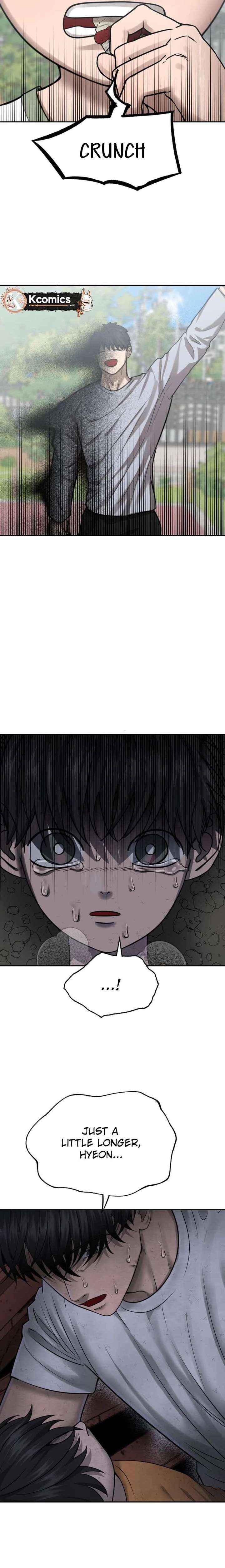 Chapter 41 - Image 13