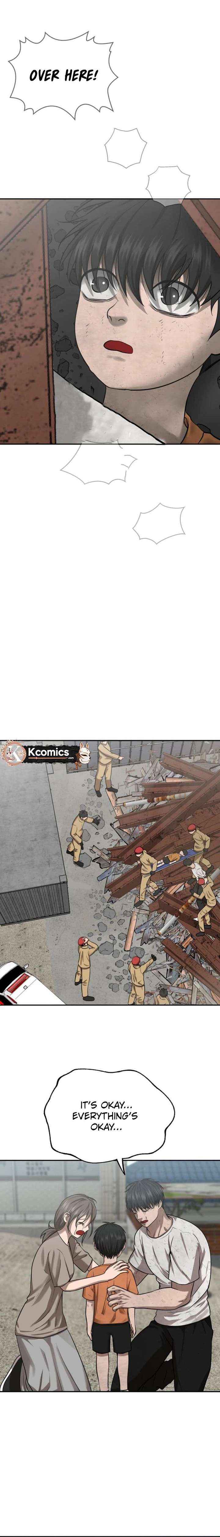 Chapter 41 - Image 14