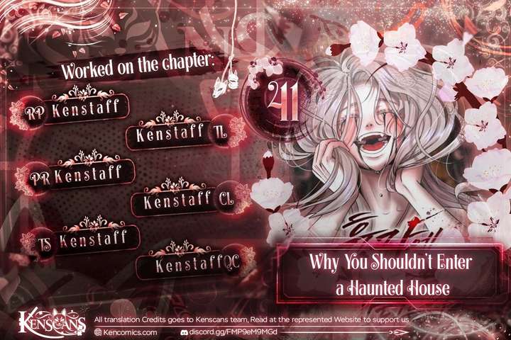 Chapter 41 - Image 2