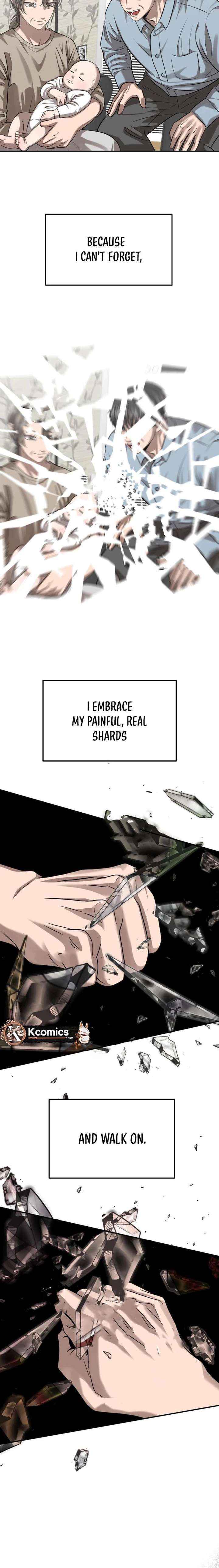 Chapter 41 - Image 20