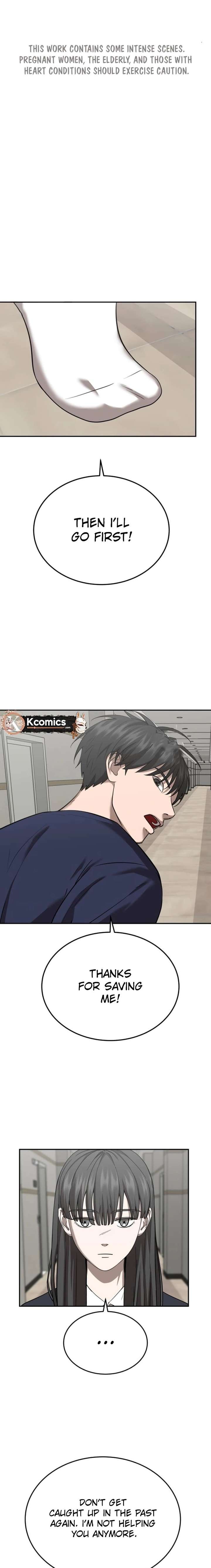 Chapter 41 - Image 3
