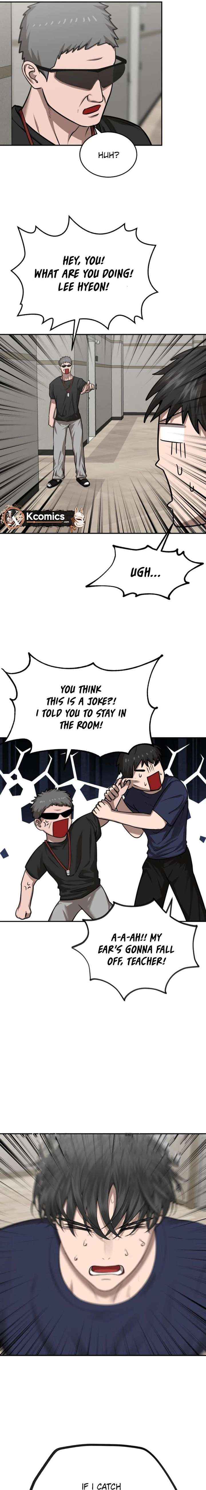 Chapter 41 - Image 5