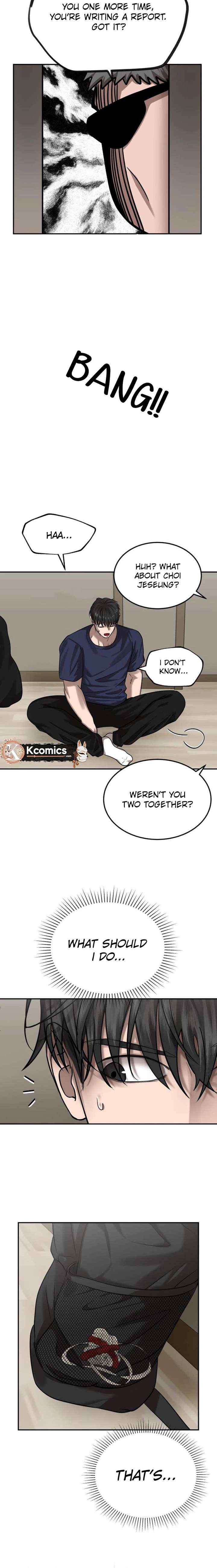 Chapter 41 - Image 6