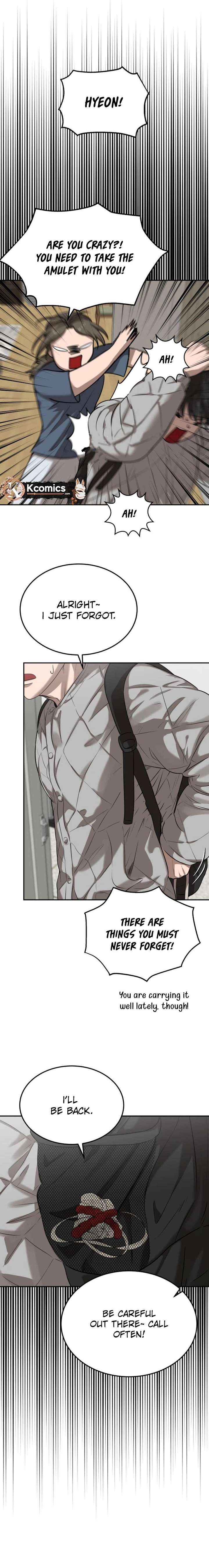 Chapter 41 - Image 7