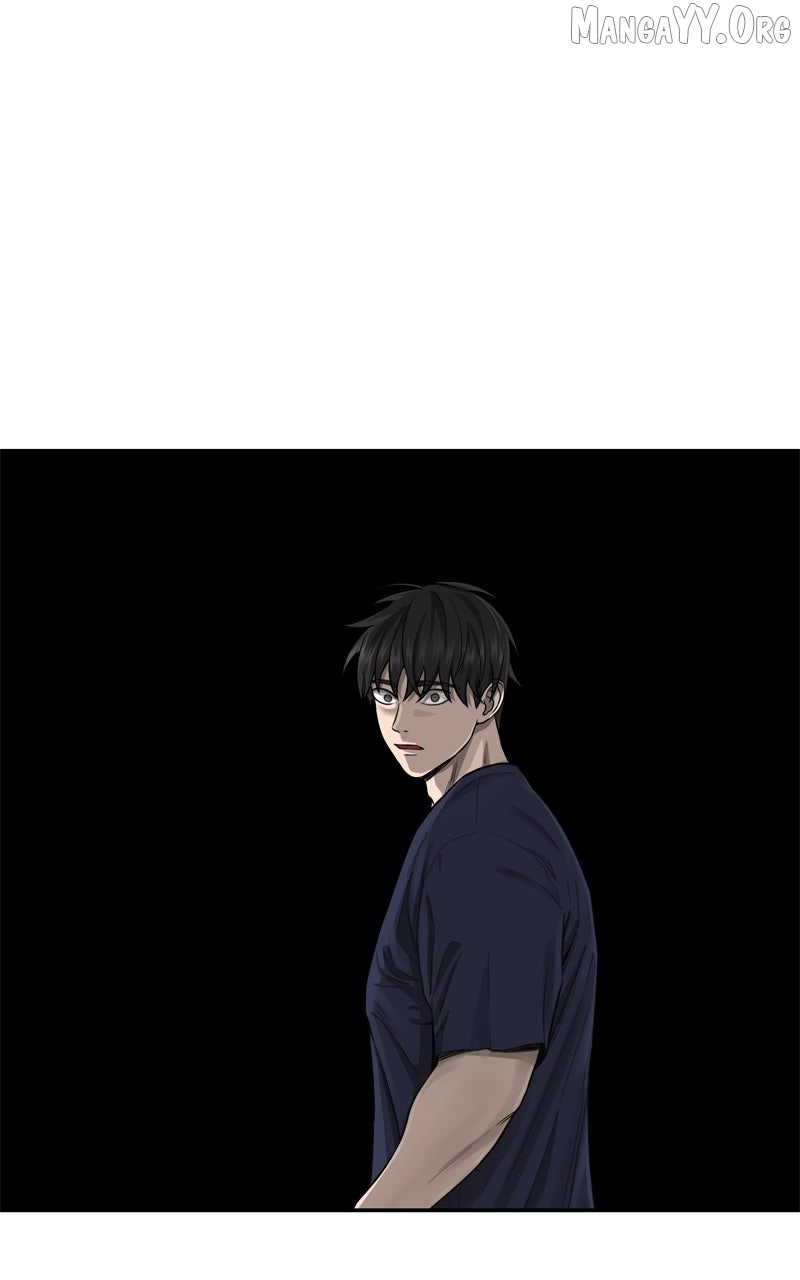 Chapter 42 - Image 14