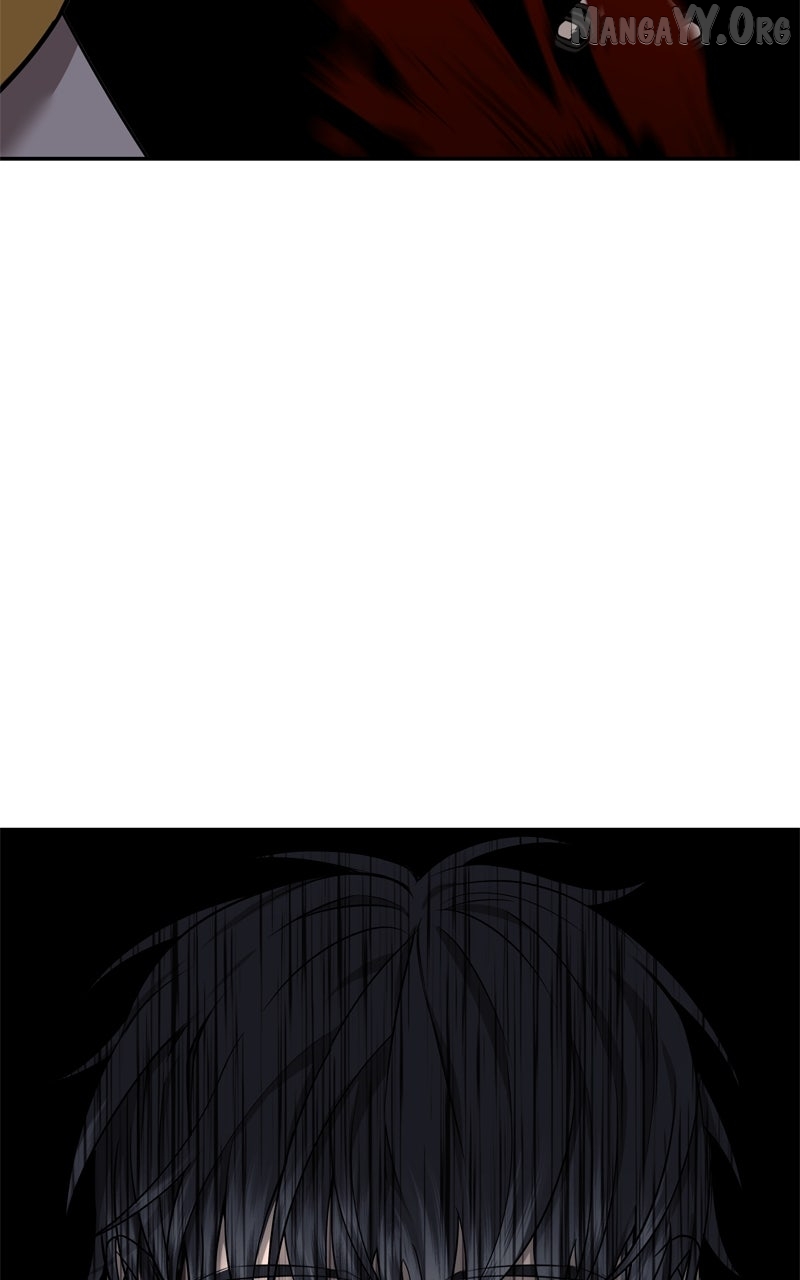 Chapter 42 - Image 17